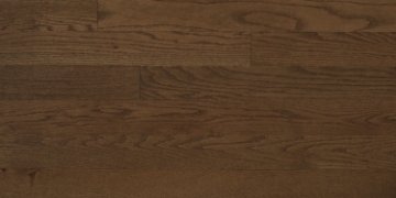 Picture of Appalachian Flooring - Signature Solid 3 1/4 Treebark Red Oak Prestige