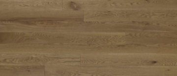Picture of Appalachian Flooring - Signature Solid 3 1/4 Sable White Oak Prestige