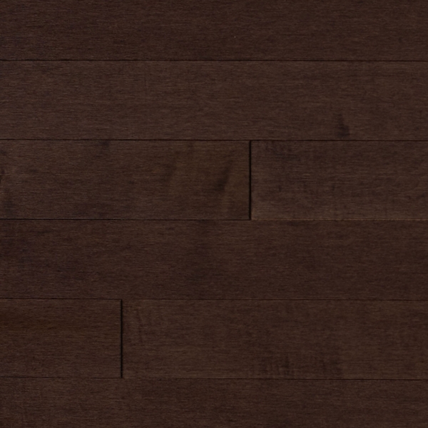 Picture of Appalachian Flooring - Signature Solid 3 1/4 Earth Hard Maple Excel