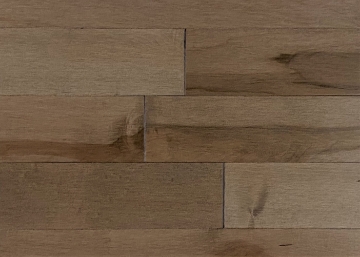 Picture of Appalachian Flooring - Signature Solid 3 1/4 Sonora Hard Maple Excel