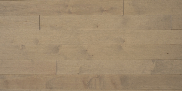 Picture of Appalachian Flooring - Signature Solid 4 1/4 Chardonnay Hard Maple Prestige