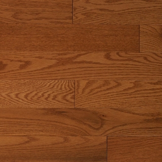 Picture of Appalachian Flooring - Signature Solid 4 1/4 Honey Red Oak Excel