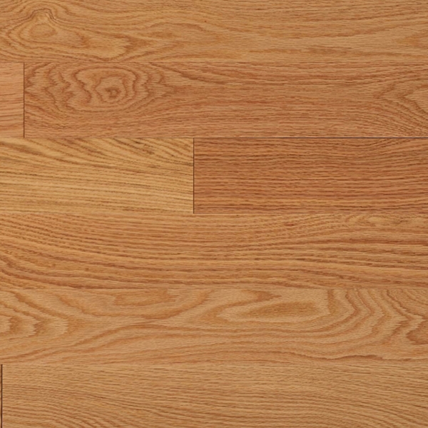 Picture of Appalachian Flooring - Signature Solid 4 1/4 Natural Red Oak Prestige