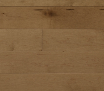 Picture of Appalachian Flooring - Signature Solid 4 1/4 Palazzo Hard Maple Excel