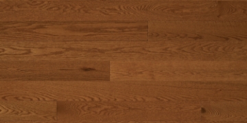 Picture of Appalachian Flooring - Signature Solid 4 1/4 Auburn Red Oak Prestige