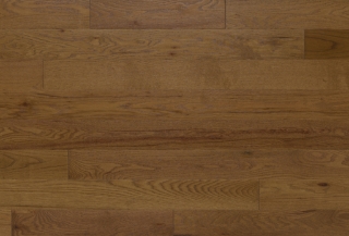Picture of Appalachian Flooring - Green Mountain Solid 4 1/4 Killington Red Oak Excel