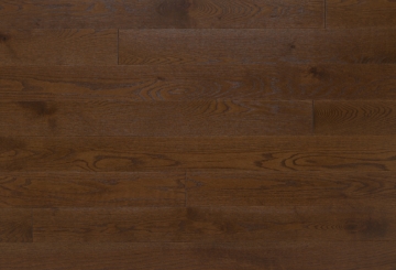 Picture of Appalachian Flooring - Green Mountain Solid 4 1/4 Stratton Red Oak Excel