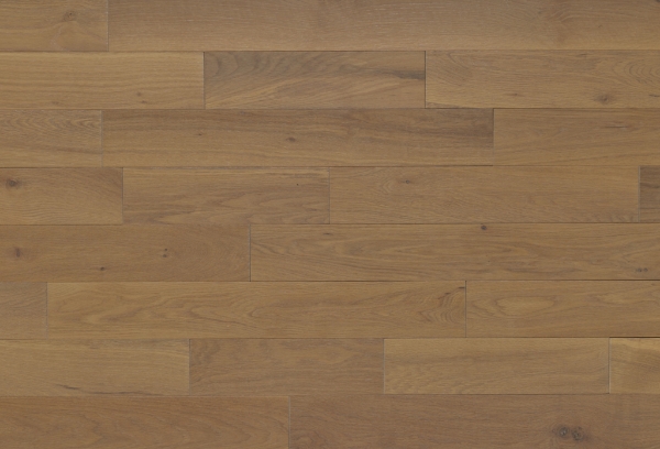 Picture of Appalachian Flooring - Green Mountain Solid 4 1/4 Jay Peak White Oak Advantage