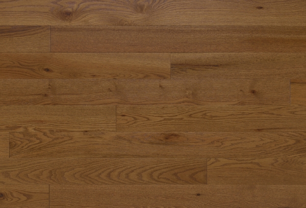 Picture of Appalachian Flooring - Green Mountain Solid 3 1/4 Sutton Red Oak Excel