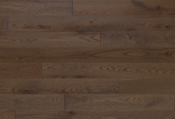 Picture of Appalachian Flooring - Green Mountain Engineered 5 - 1/2 Bolton Red Oak Excel