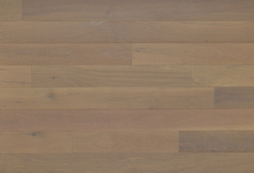 Picture of Appalachian Flooring - Green Mountain Engineered 5 - 1/2 Medon White Oak Excel
