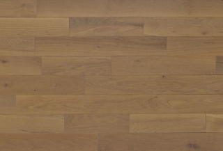 Picture of Appalachian Flooring - Green Mountain Engineered 5 - 1/2 Jay Peak White Oak Excel