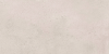 Picture of Roca - Baltic 12 x 24 Sand