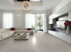 Picture of Roca - Baltic 12 x 24 Sand