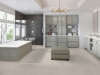 Picture of Roca - Baltic 12 x 24 Sand