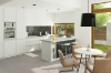 Picture of Roca - Baltic 12 x 24 Sand