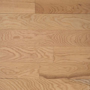 Picture of Appalachian Flooring - Verita Engineered 5 - 3/4 Poesia Red Oak Excel