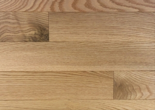 Picture of Appalachian Flooring - Verita Solid 4 1/4 Virtuoso Red Oak Excel