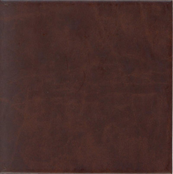Picture of EcoDomo - Echelon Tile 12x12 Buffalo-Mahogany