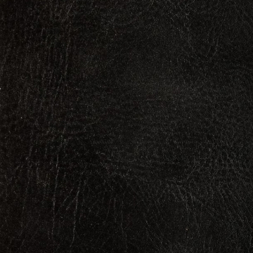 Picture of EcoDomo - Echelon Tile 9 x 18 Ebony Buffalo
