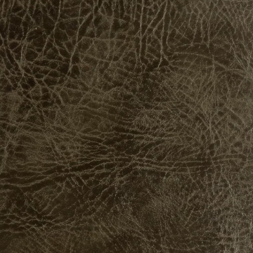Picture of EcoDomo - Echelon Engineered 7.5 x 45 Grey Umber Buffalo