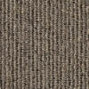 Picture of Kraus Flooring - Danube Silver