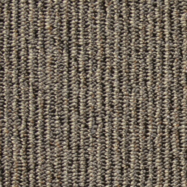 Picture of Kraus Flooring - Danube Silver