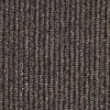 Picture of Kraus Flooring - Danube Charcoal