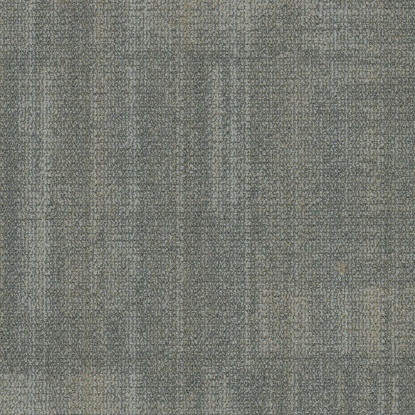 Picture of Kraus Flooring - Desert Gobi