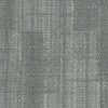 Picture of Kraus Flooring - Desert Great Basin