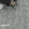 Picture of Kraus Flooring - Desert Great Basin