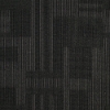 Picture of Kraus Flooring - Dimensions Pipeline