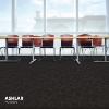 Picture of Kraus Flooring - Dimensions Pipeline