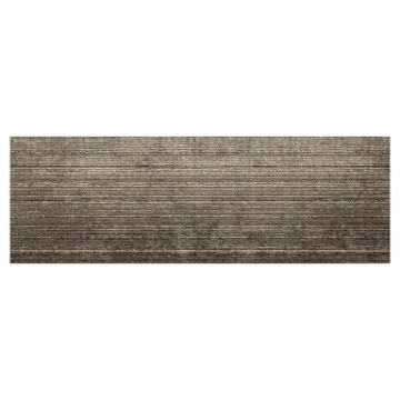 Picture of Kraus Flooring - Inspire Shale