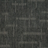 Picture of Kraus Flooring - Perspective Shape