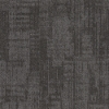 Picture of Kraus Flooring - Retreat Hideaway