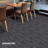 Picture of Kraus Flooring - Retreat Hideaway