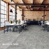 Picture of Kraus Flooring - Retreat Inlet