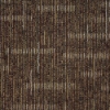 Picture of Kraus Flooring - Perspective Contrast