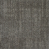 Picture of Kraus Flooring - Van Der Rohe Rock Gray