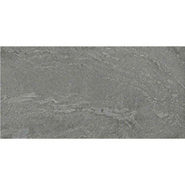 Picture of MS International - Slate and Quartzite 12 x 24 Gauged Ostrich Grey