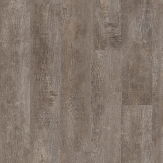Picture of WISE by Amorim - Wise Wood Inspire 700 SRT Treehouse