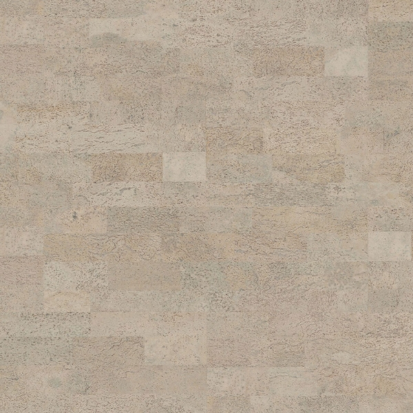 Picture of Wicanders - Cork Essence Identity Timide