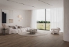 Picture of Wicanders - Wood Inspire Natural Dakota Oak Brown