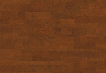 Picture of Wicanders - Cork Inspire Identity Chestnut