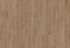 Picture of Wicanders - Wood Inspire Natural Dakota Oak