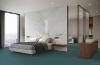 Picture of Roca - Block 4 x 24 Verde