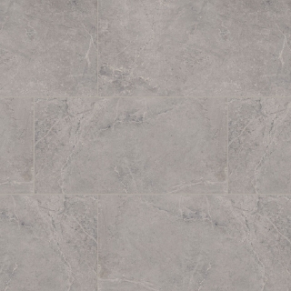 Picture of MS International - Soreno 24 x 48 Grigio