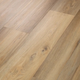Picture of Shaw Floors - Dockside Corrigan Brook