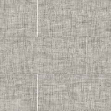 Picture of MS International - Tektile CrossHatch Gray